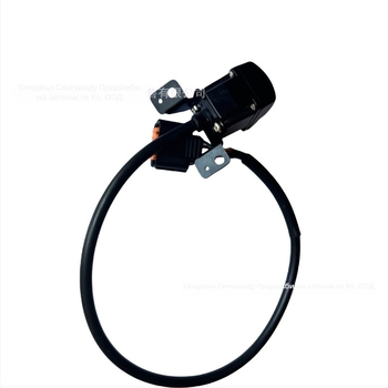 95760-3S700 Задна камера за Hyundai Sonata, обратно виждане, 720x480 NTSC, 12V, 160°