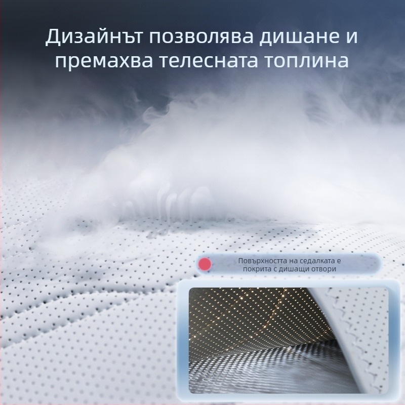 Универсални калъфи за седалки Avita 06t, полупокрита седалкова възглавница, подходящи за 26 модела, за всички сезони, интериорна декорация на автомобил, 06t аксесоари