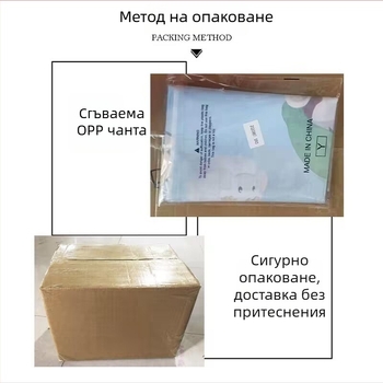 Винилов фон за детски рожден ден за фотосесия