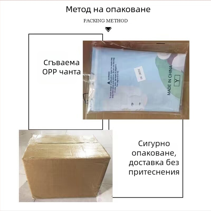 Винилов фон за детски рожден ден за фотосесия