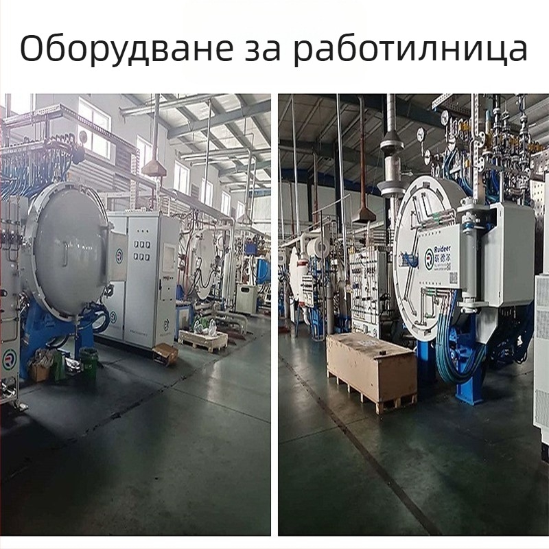 APMT1604 1135PDER R5 R6 R4 RPMT1003MO CNC фрезова вставка
