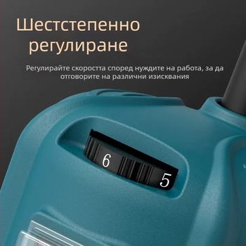 Дървообработваща фреза за обработка на ръбове, прорези и гравиране