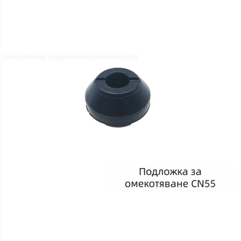 Meite пневматичен пистолет за пирони CN55; Meikes пневматичен пистолет за пирони CN55; Stanley coil пистолет за пирони; аксесоари за пистолет за пирони, гумена подложка