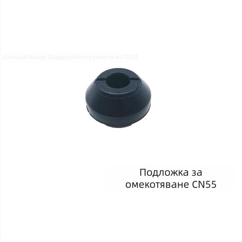 Meite пневматичен пистолет за пирони CN55; Meikes пневматичен пистолет за пирони CN55; Stanley coil пистолет за пирони; аксесоари за пистолет за пирони, гумена подложка