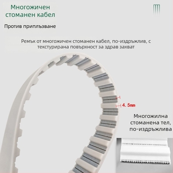 Ременно-тип ръчен ключ за маслен филтър – демонтаж и смяна