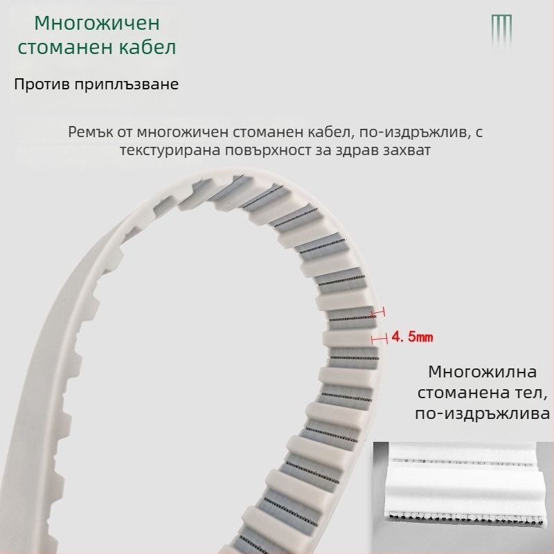 Ременно-тип ръчен ключ за маслен филтър – демонтаж и смяна