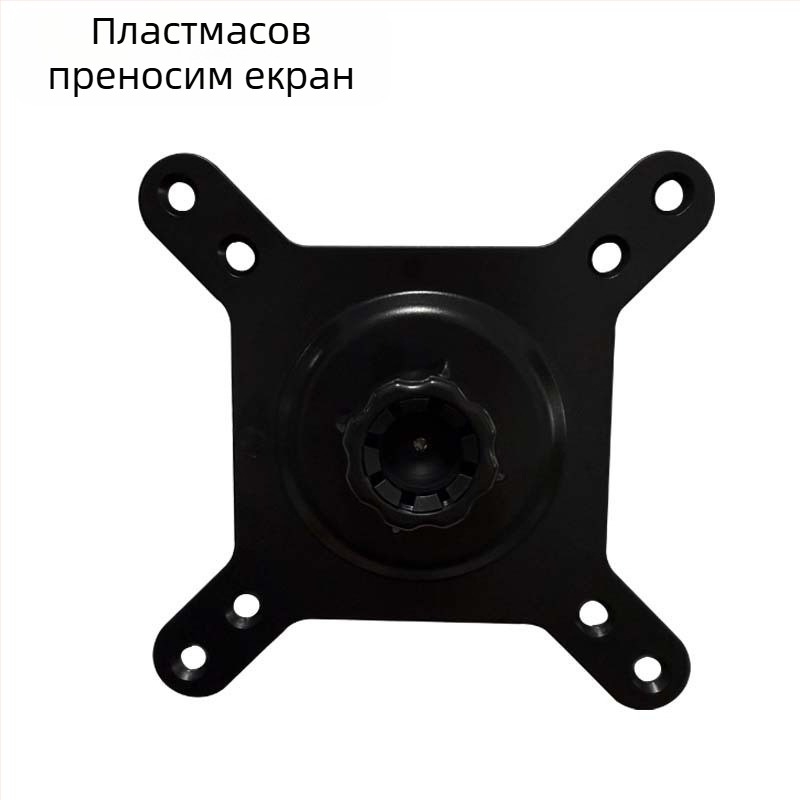 Държач за телефон от алуминиева сплав с магнит, стойка за таблет, многофункционална подвесна стойка, сгъваема за съхранение, въртяща се на 360°