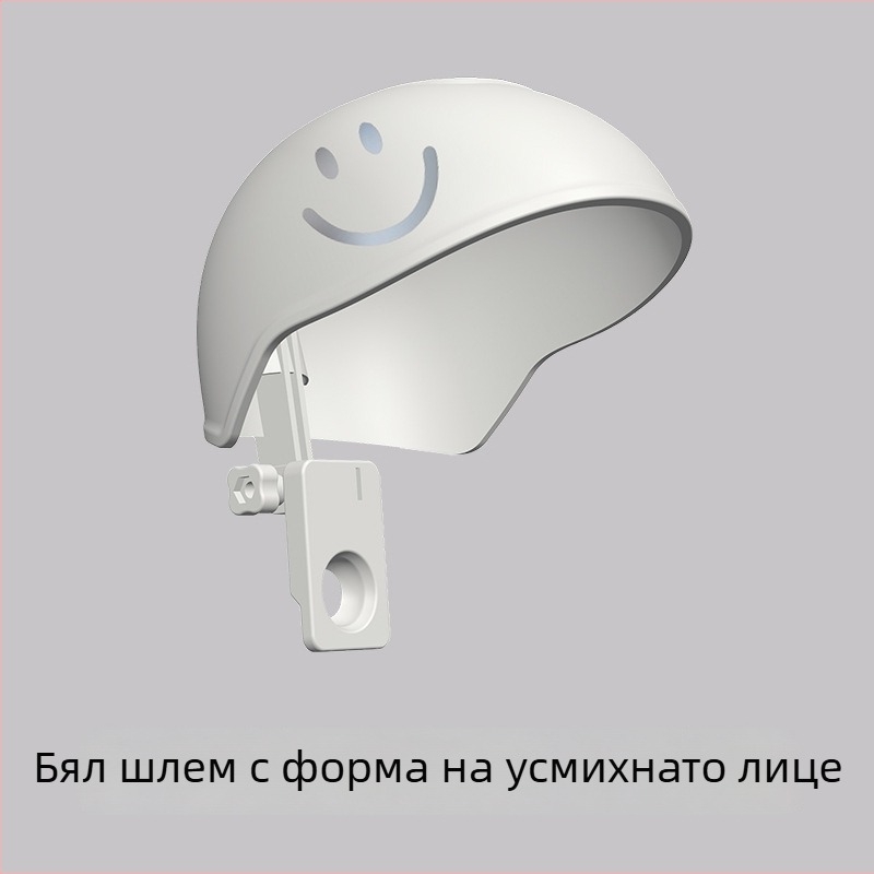 Стойка за телефон за електрически мотоциклет с навигационна рама, водоустойчива, чадър и сенник, универсално монтиране към велосипед