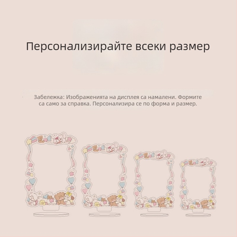 Кръгъл витражен висящ аксесоар с колибри и цветя, за вътрешни и външни градини, стъклен прозорец за улов на слънчева светлина