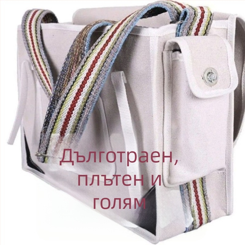 Чанта за електротехници от платно, голяма мултифункционална раменна чанта за дърво и метални инструменти, износоустойчива и удебелена, за зидари