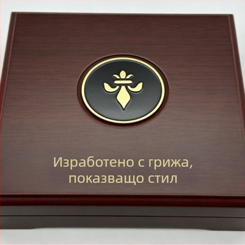 Метална табелка за парфюм, алуминиева пластина, ситопечат, изпъкнала табелка от цинкова сплав, ароматерапия етикет, персонализирано производство