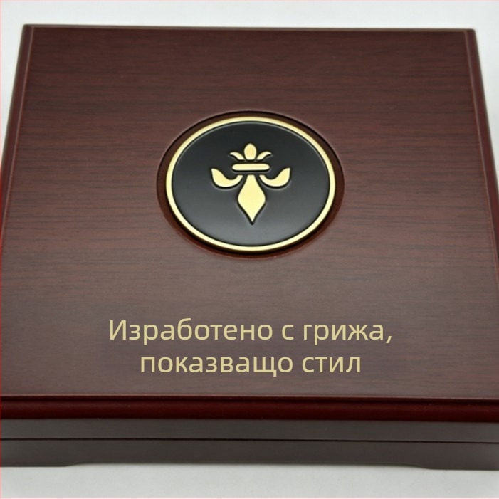 Метална табелка за парфюм, алуминиева пластина, ситопечат, изпъкнала табелка от цинкова сплав, ароматерапия етикет, персонализирано производство