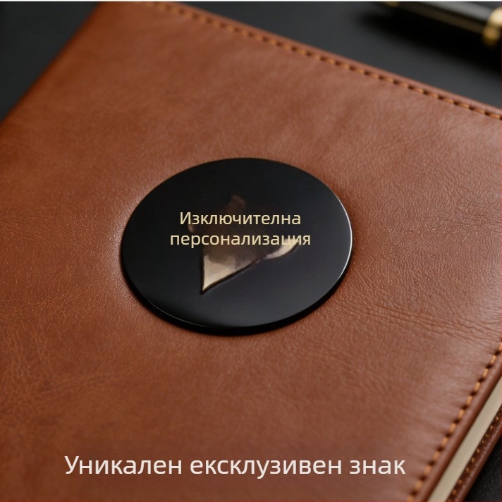Метална табелка за парфюм, алуминиева пластина, ситопечат, изпъкнала табелка от цинкова сплав, ароматерапия етикет, персонализирано производство