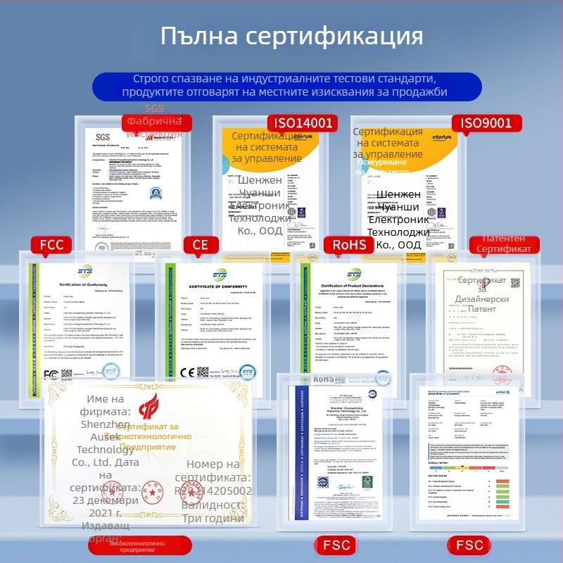 Триглавен адаптер за гореща обувка за камери, алуминиева сплав, съвместим със Sony ZV-E10