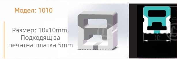 24V LED лента със силиконова обвивка, външна водоустойчива, огнеустойчива, гъвкава и огъваща се, димерна и светеща