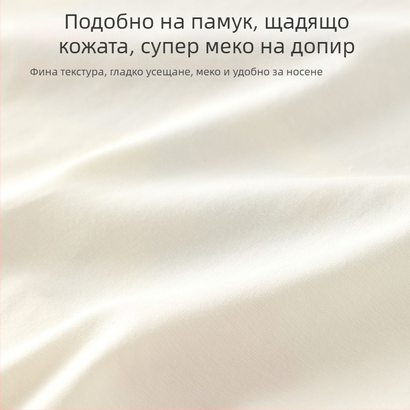 Детска тениска с цветни блокове, памук, къс ръкав, кръгло деколте, принт с малко мече, лятно облекло
