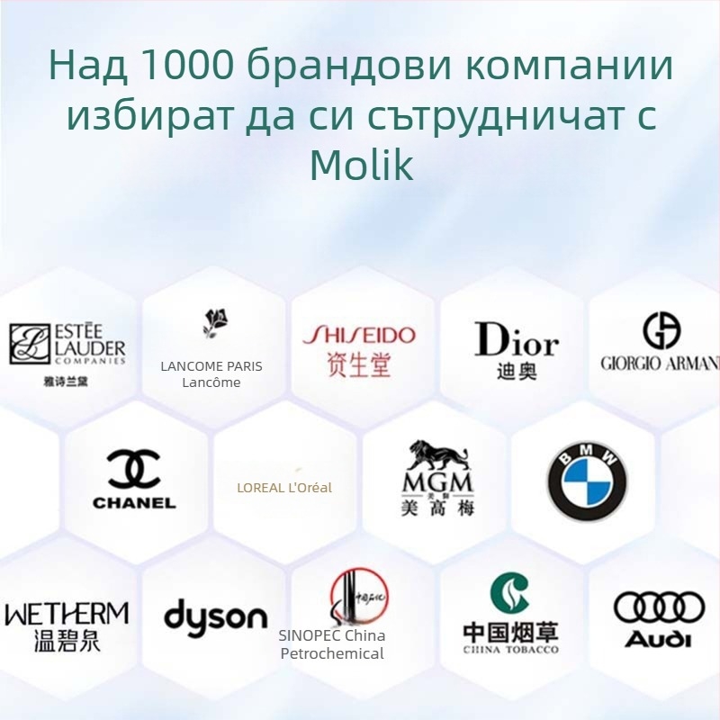 Комплект от две кутии за червено вино – луксозна подаръчна кутия за червено и бяло вино