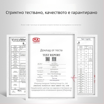 Черни антихлъзгащи се клечки за хранене от сплав за ресторанти и дома; двойни прибори за дезинфекция; екологично чисти.