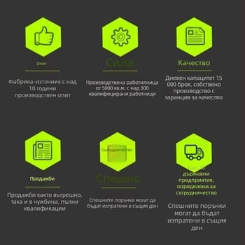 Многофункционална светлоотразителна жилетка за пътна сигурност и служебни задачи — защитно облекло за колоездене и строителни обекти
