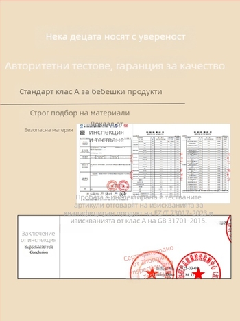2026 Нова детска пижама за момчета — памук-ликра, домашно лятно облекло, лек комплект за деца над 8 г (над 140 см), къс ръкав, кръгла яка, дишаща материя