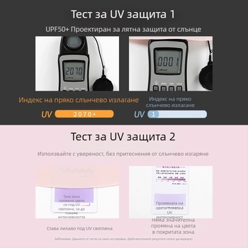 Мъжка маска за лице с пълно покритие и защита на шията, интегрирана за открито; охлаждаща и дишаща за риболов и колоездене