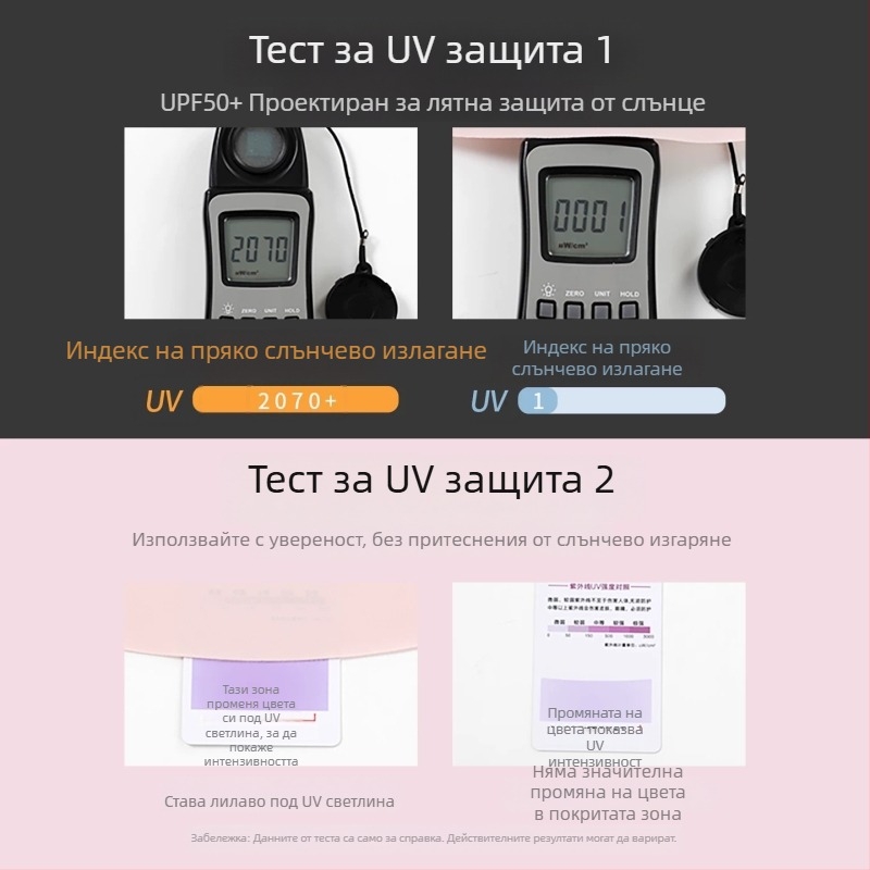 Мъжка маска за лице с пълно покритие и защита на шията, интегрирана за открито; охлаждаща и дишаща за риболов и колоездене