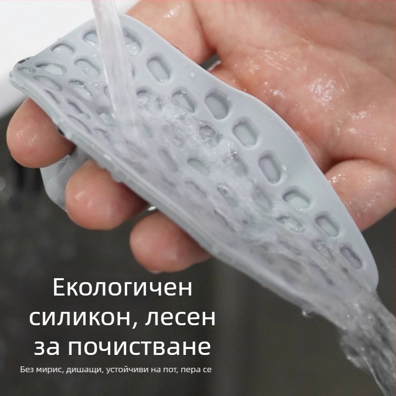 Силиконови ръкавици за защита на дланите, антихлъзгащи се, за фитнес; за мъже; подходящи за спорт, йога, вдигане на тежести и набирания; предотвратяване на мазоли