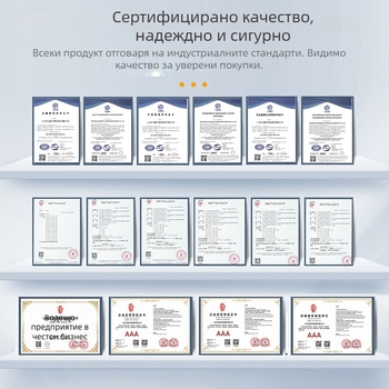ABS квадратен въздухоотвод за работилница, изпускане и връщане на въздуха, едно- и двуслоен, дъждозащитен жалузиен отвор за централна климатизация