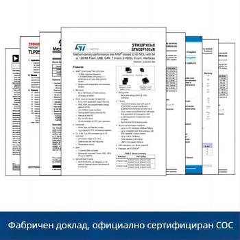 TH3140.3 426780 TH3140 SOP20 Чип драйвер запалване за бордовия компютър на Джета