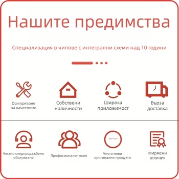 IS62WV102416GBLL-45TLI TSOP48 паметов чип, интегрална схема