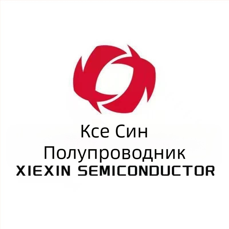 IS62WV102416GBLL-45TLI TSOP48 паметов чип, интегрална схема