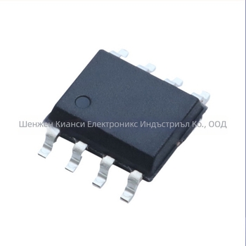 PMS150C IC чип, SOP-8 корпус, Cross Core марка, BOM-съвместим