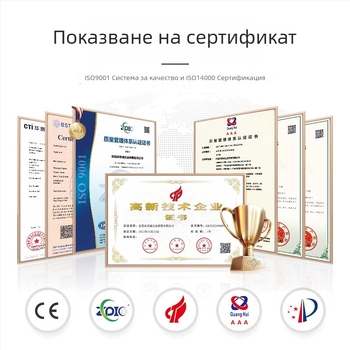 Терминален блок за нова енергия, DTL меден клемен нос, кабелен конектор по национален стандарт