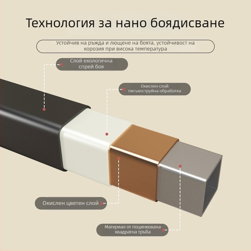 Метална тоалетна за кучета и тава за изпражнения, за кучета от малки до XXL