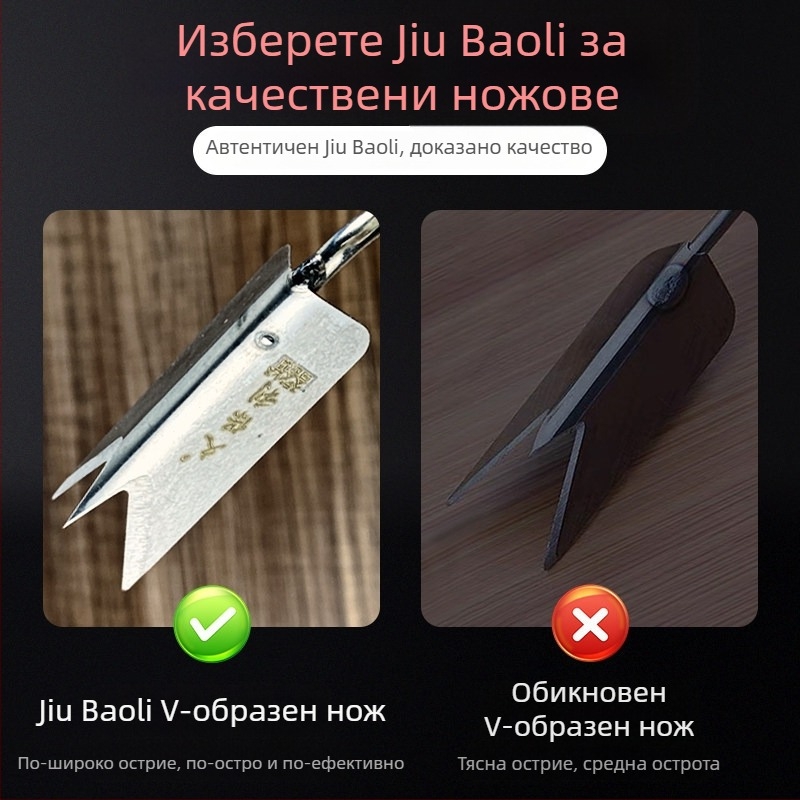 Kubori Комплект от три части за премахване на очите на ананас, неръждаема стомана, обелване на плодове, бързо премахване на очите, ръждоустойчиво, лесно за почистване