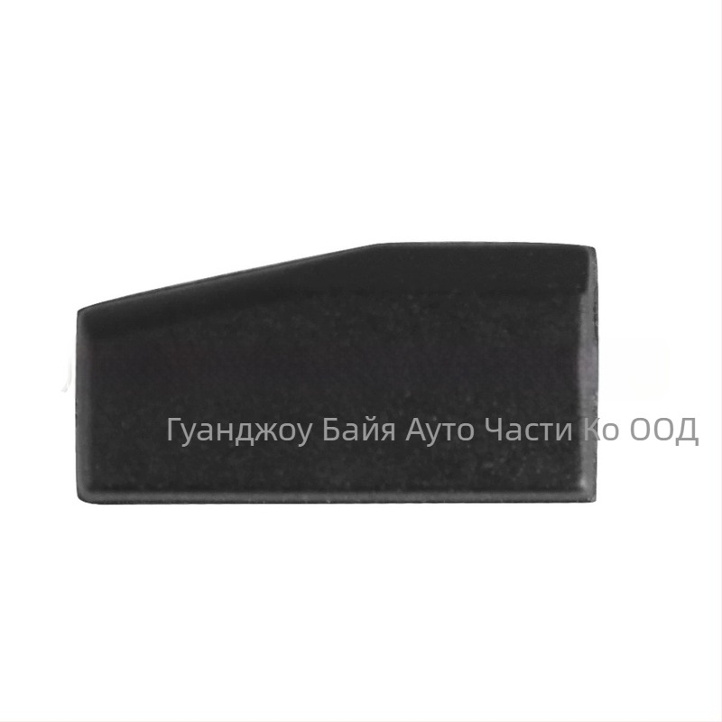 ID67 чип за запалване за автомобилен ключ, против кражба