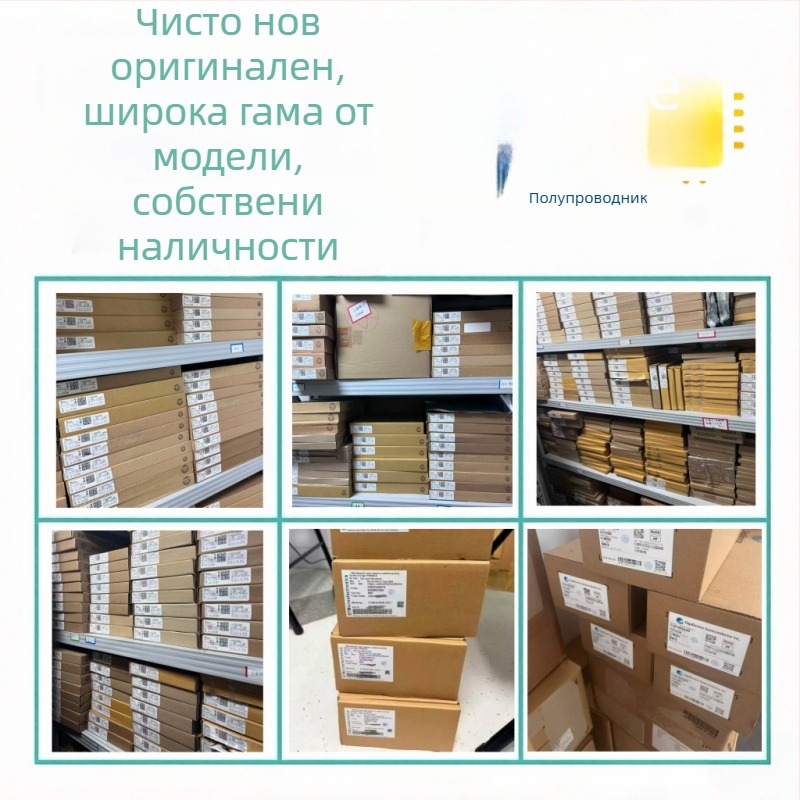 Crystal Guide Micro 1N4007W Silk Screen A7 SOD-123FL корпус, 1A ток, 1000V напрежение, SMD диод