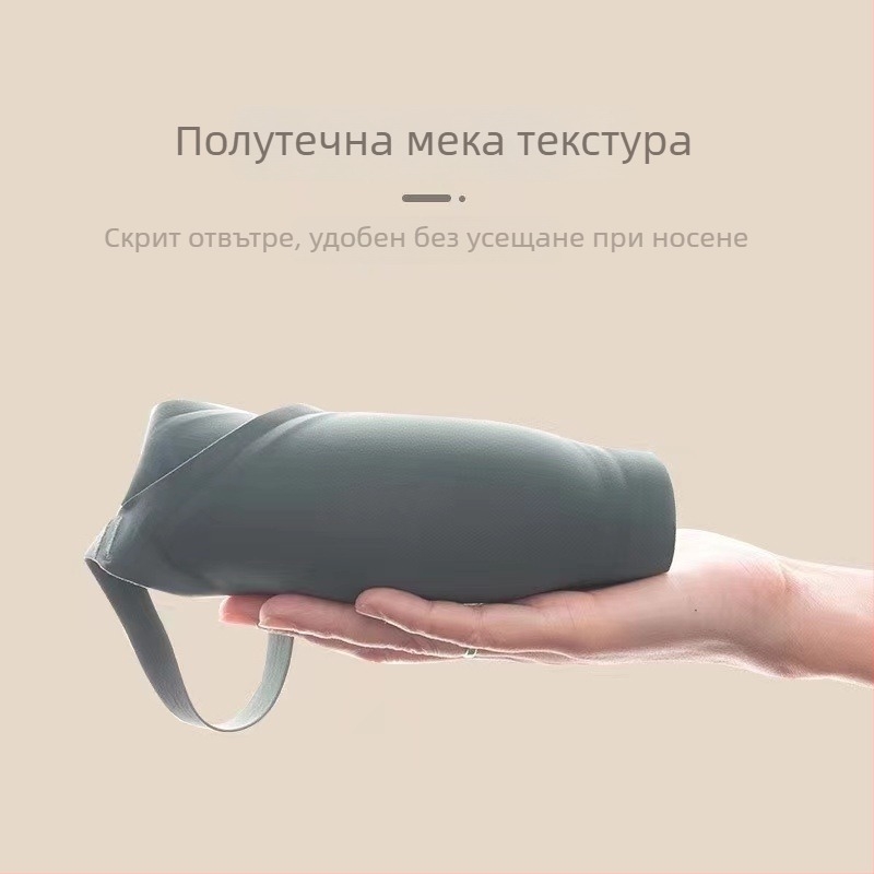 Безшевен латекс сутиен с гел-поддръжка, без подплънки, спортен стил, оформя силует за малък и голям бюст