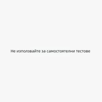 Бели сатенени обувки с остър нос и тънък ток за сватба и парти, дамски обувки на висок ток, вдъхновени от Шанел, голям размер