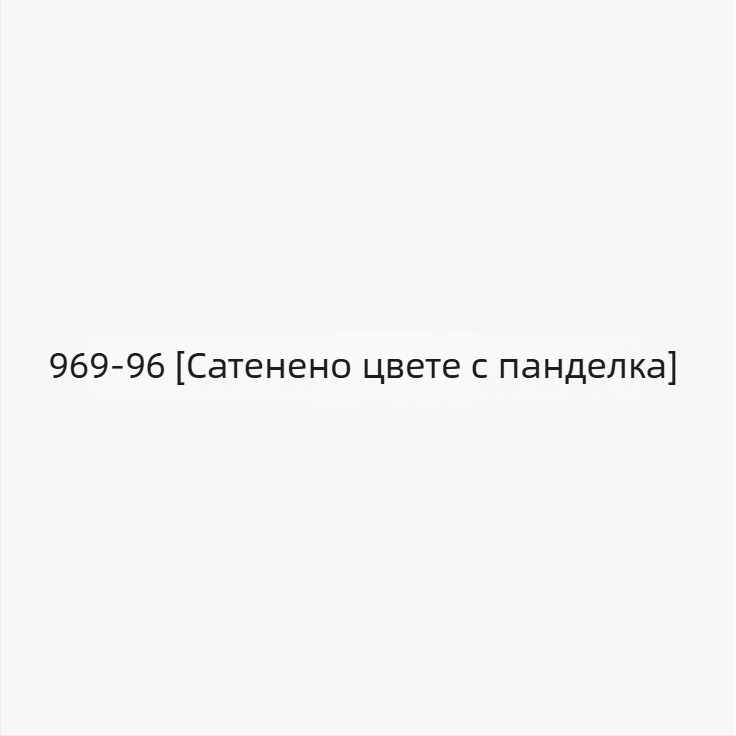 Бели сатенени обувки с остър нос и тънък ток за сватба и парти, дамски обувки на висок ток, вдъхновени от Шанел, голям размер