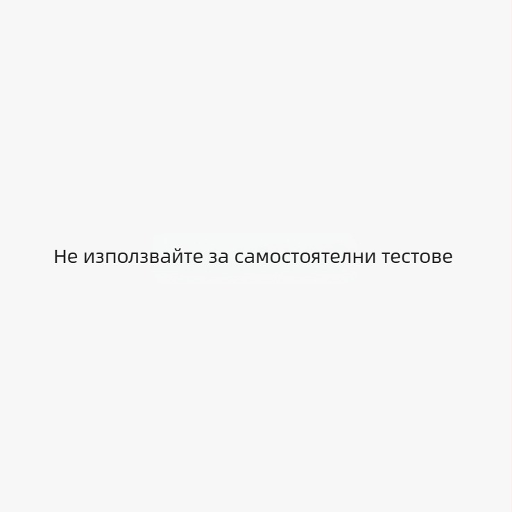 Бели сатенени обувки с остър нос и тънък ток за сватба и парти, дамски обувки на висок ток, вдъхновени от Шанел, голям размер