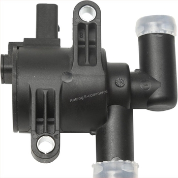 Допълнителна водна помпа за Volkswagen Audi – 5Q0906457A 5Q0906457B 5Q0906457K