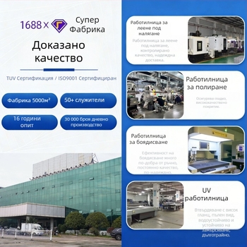 Персонализирани метални медали с лаково покритие, медали за маратон от цинкова сплав, производство на спортни медали