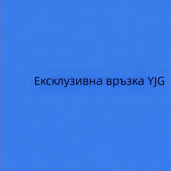 Сгъваем къмпинг стол за открито, за рисуване, крайбрежен отдих и риболов на плажа