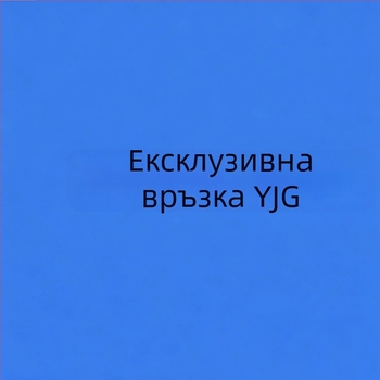 Сгъваем къмпинг стол за открито, за рисуване, крайбрежен отдих и риболов на плажа
