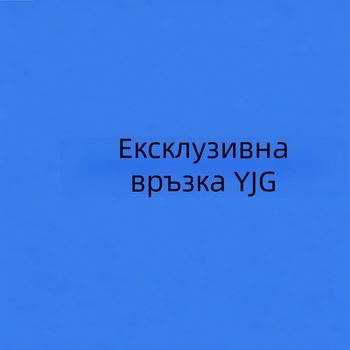 Сгъваем къмпинг стол за открито, за рисуване, крайбрежен отдих и риболов на плажа