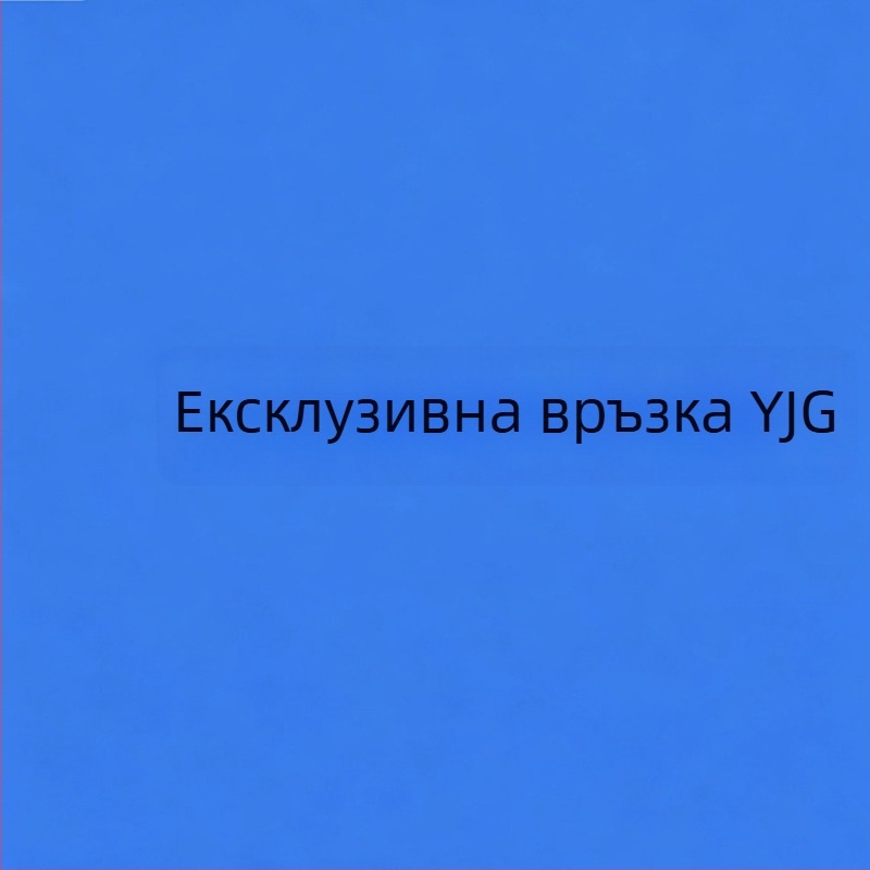 Сгъваем къмпинг стол за открито, за рисуване, крайбрежен отдих и риболов на плажа