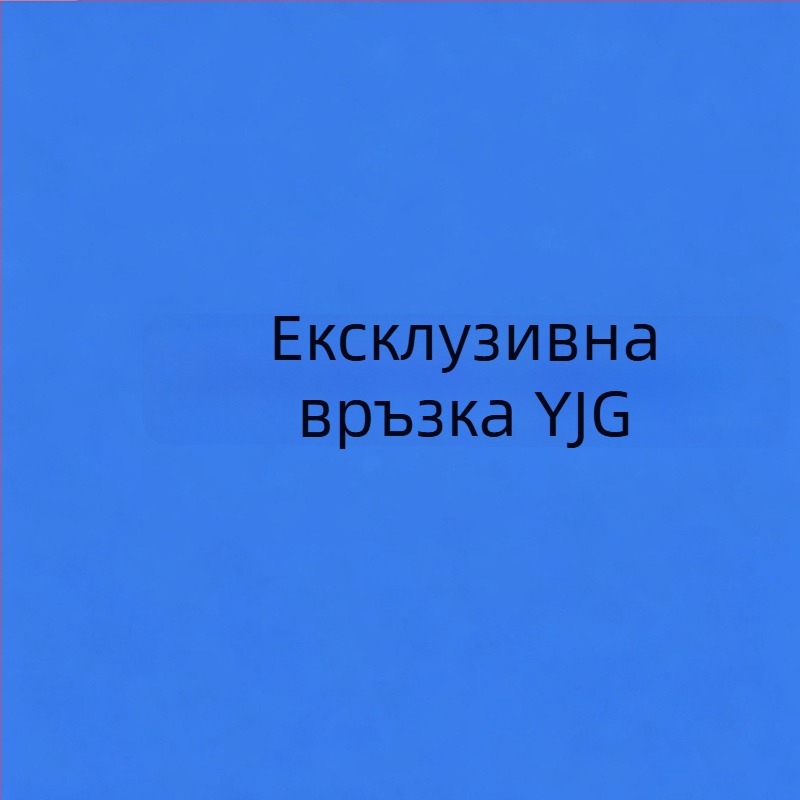 Сгъваем къмпинг стол за открито, за рисуване, крайбрежен отдих и риболов на плажа