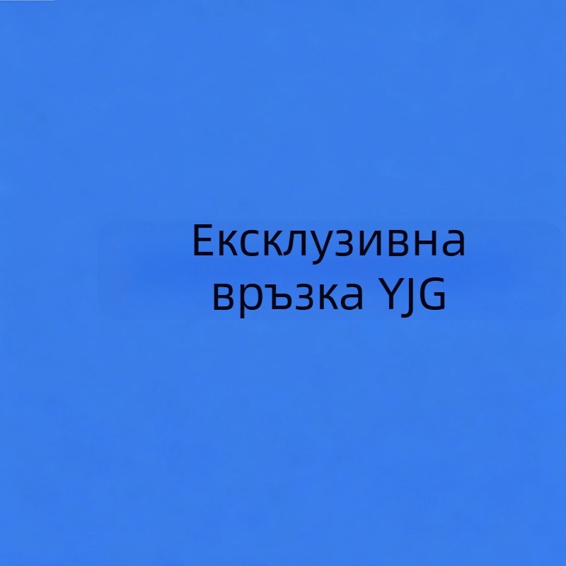 Сгъваем къмпинг стол за открито, за рисуване, крайбрежен отдих и риболов на плажа