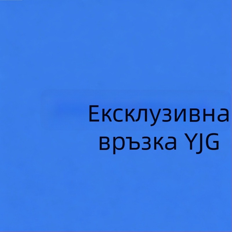 Сгъваем къмпинг стол за открито, за рисуване, крайбрежен отдих и риболов на плажа
